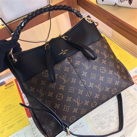 louis vuitton purse cheapest.